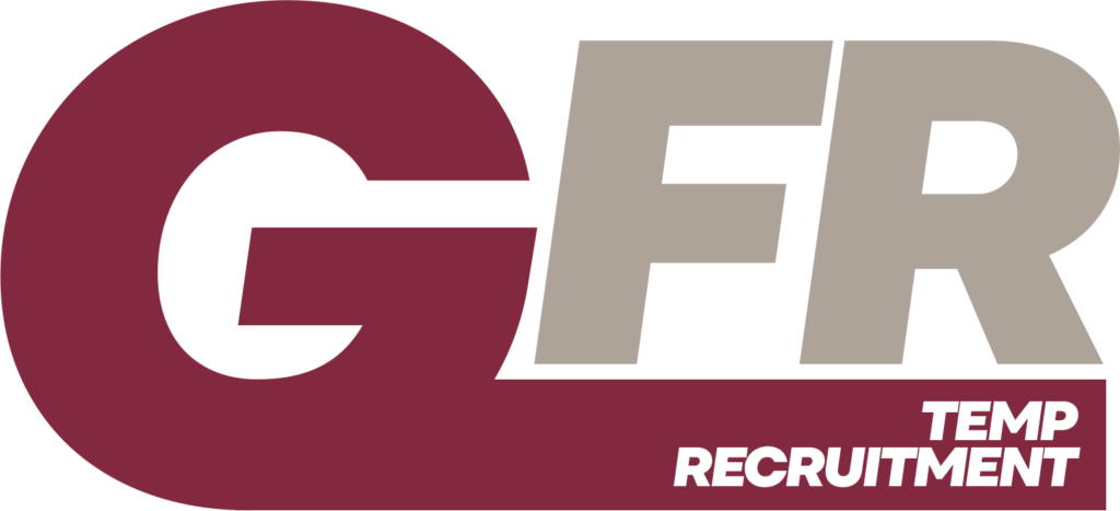 Vna Machine Operator Job Search - GFR Temporary Recruitment