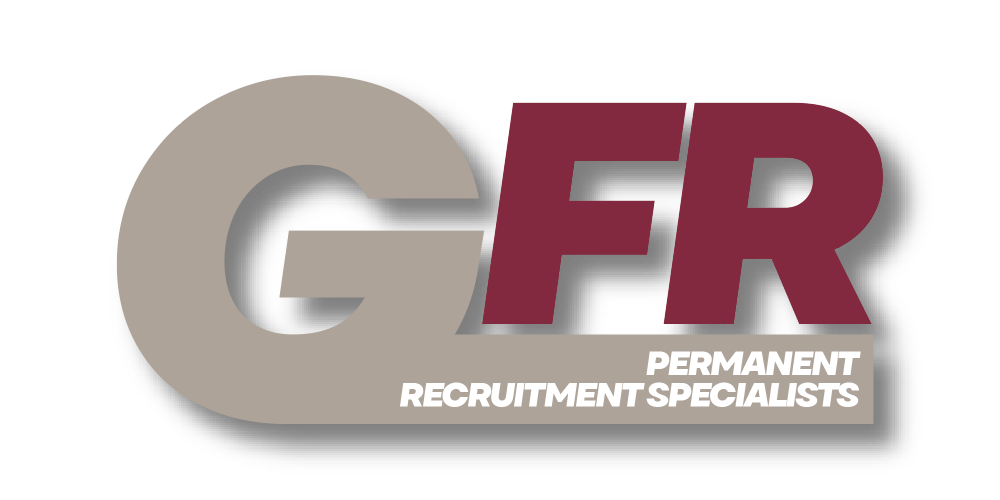Welcome To Groomfield Permanent Recruitment Specialists