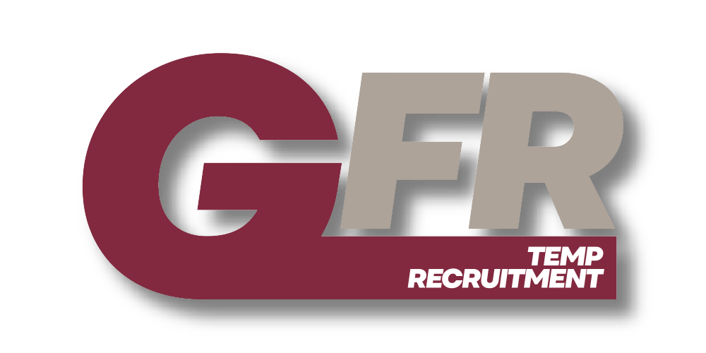 Welcome To Groomfield Temporary Recruitment